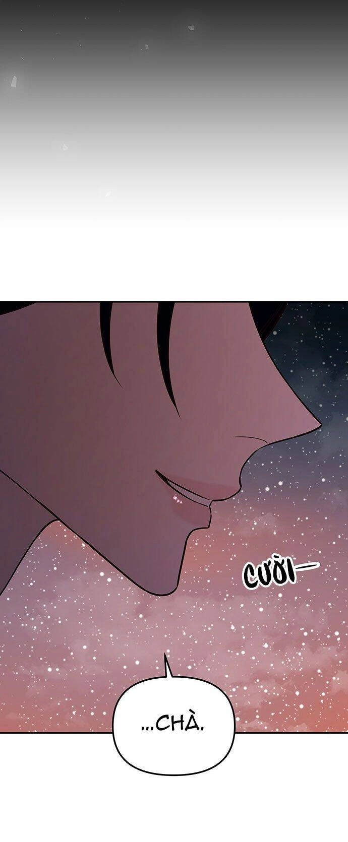 Vương Tử Huyền Bí Chapter 47 - 50