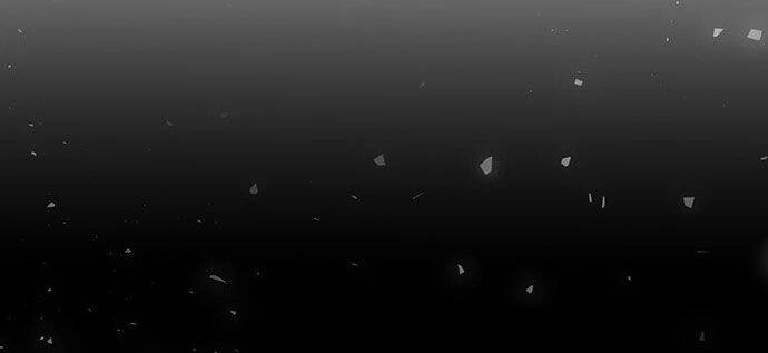 Vương Tử Huyền Bí Chapter 47 - 55