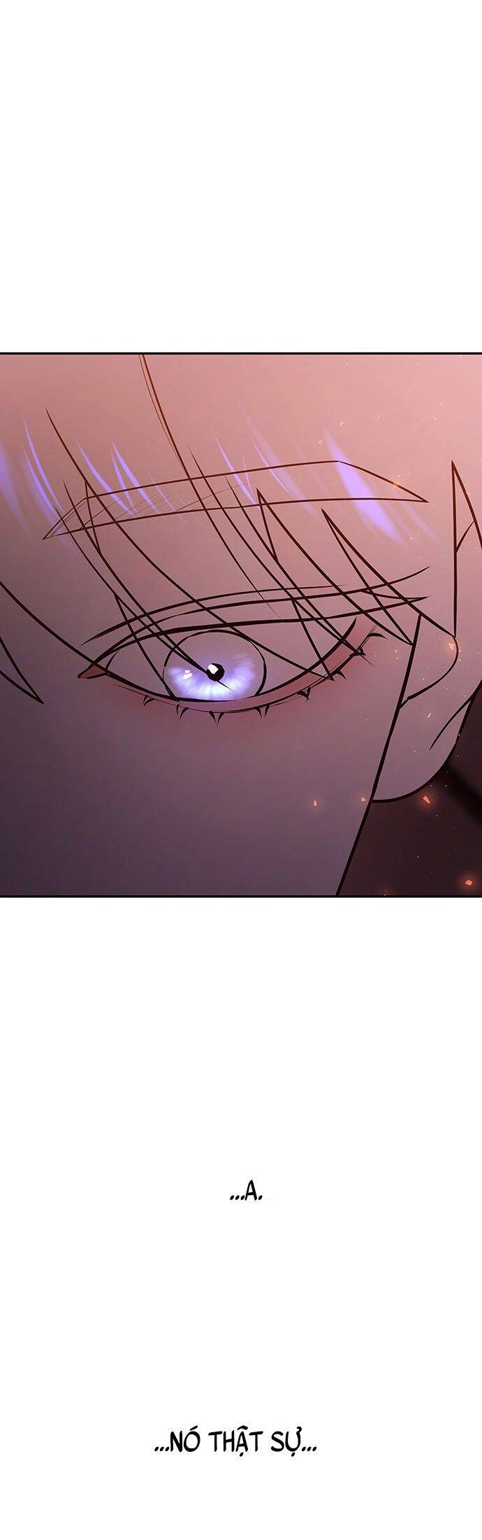 Vương Tử Huyền Bí Chapter 47 - 61