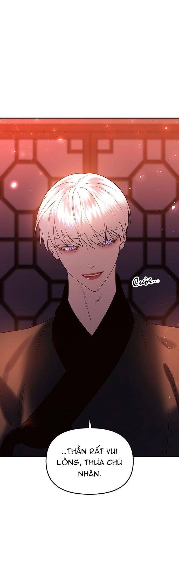 Vương Tử Huyền Bí Chapter 47 - 62