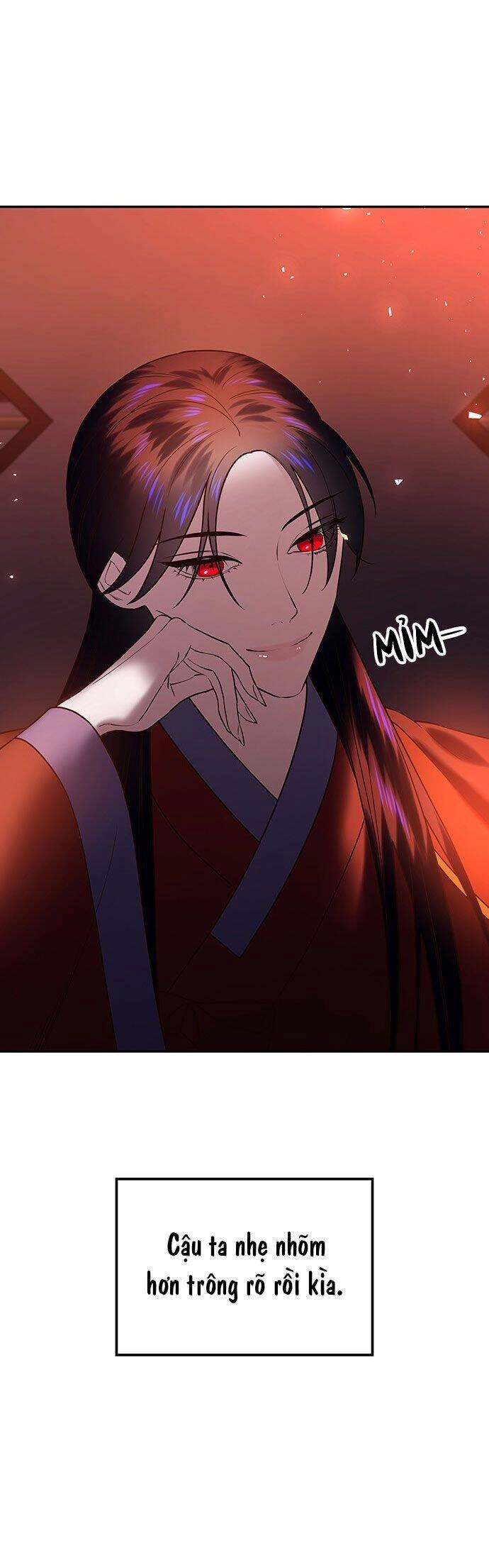 Vương Tử Huyền Bí Chapter 47 - 63