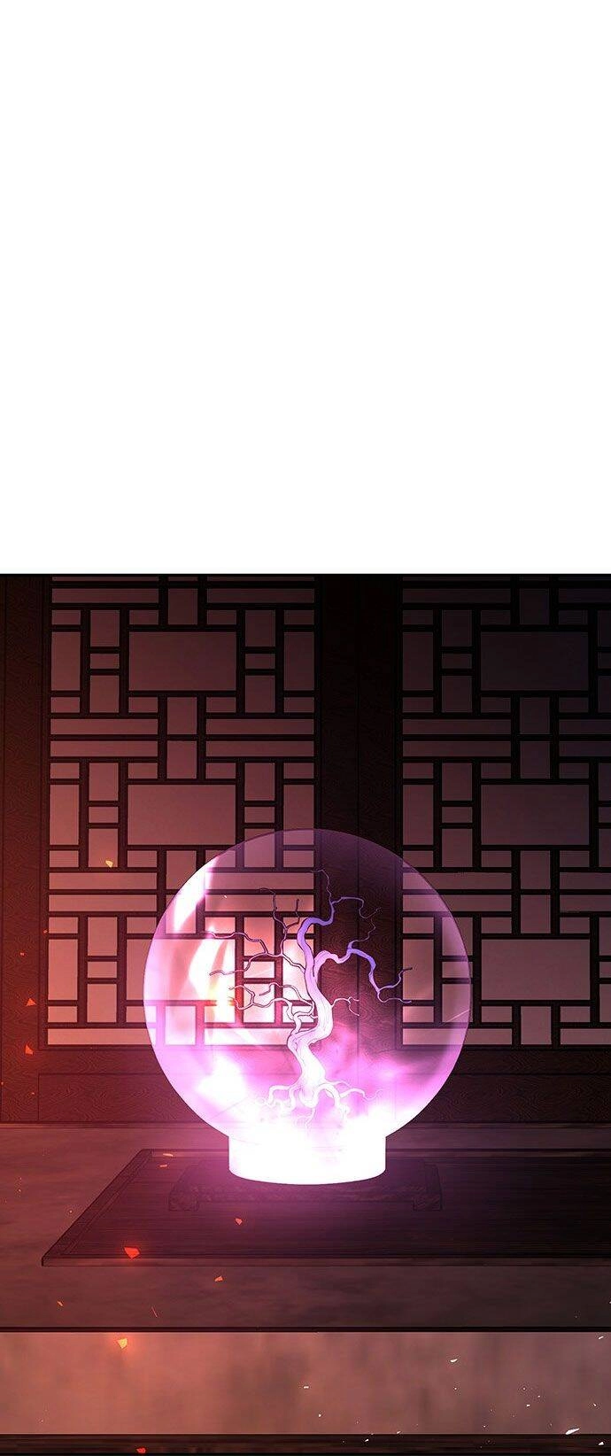 Vương Tử Huyền Bí Chapter 47 - 67