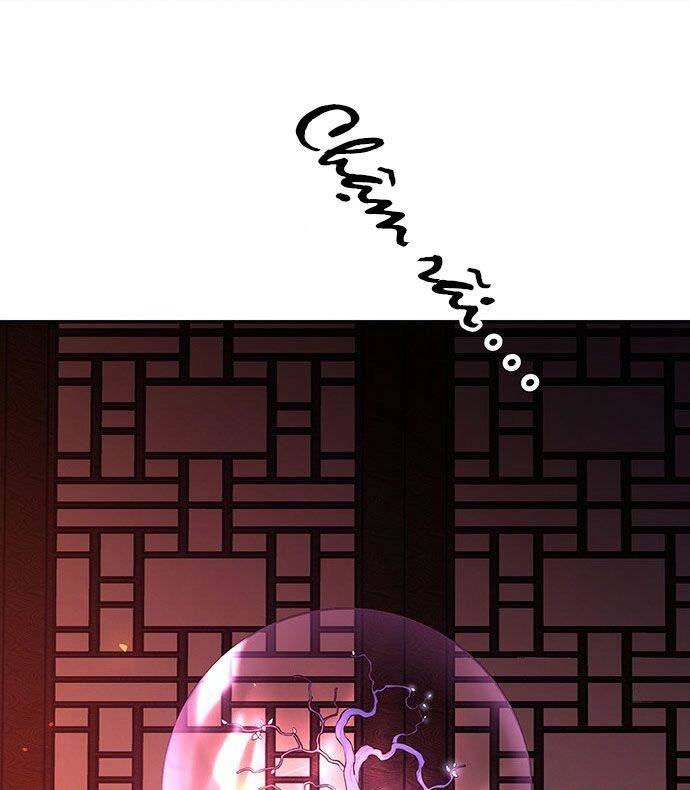 Vương Tử Huyền Bí Chapter 47 - 68