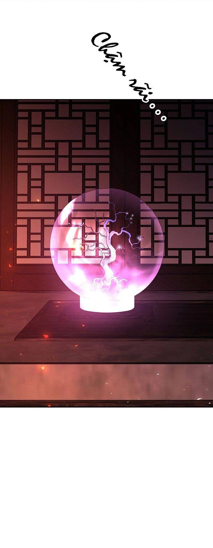 Vương Tử Huyền Bí Chapter 47 - 69