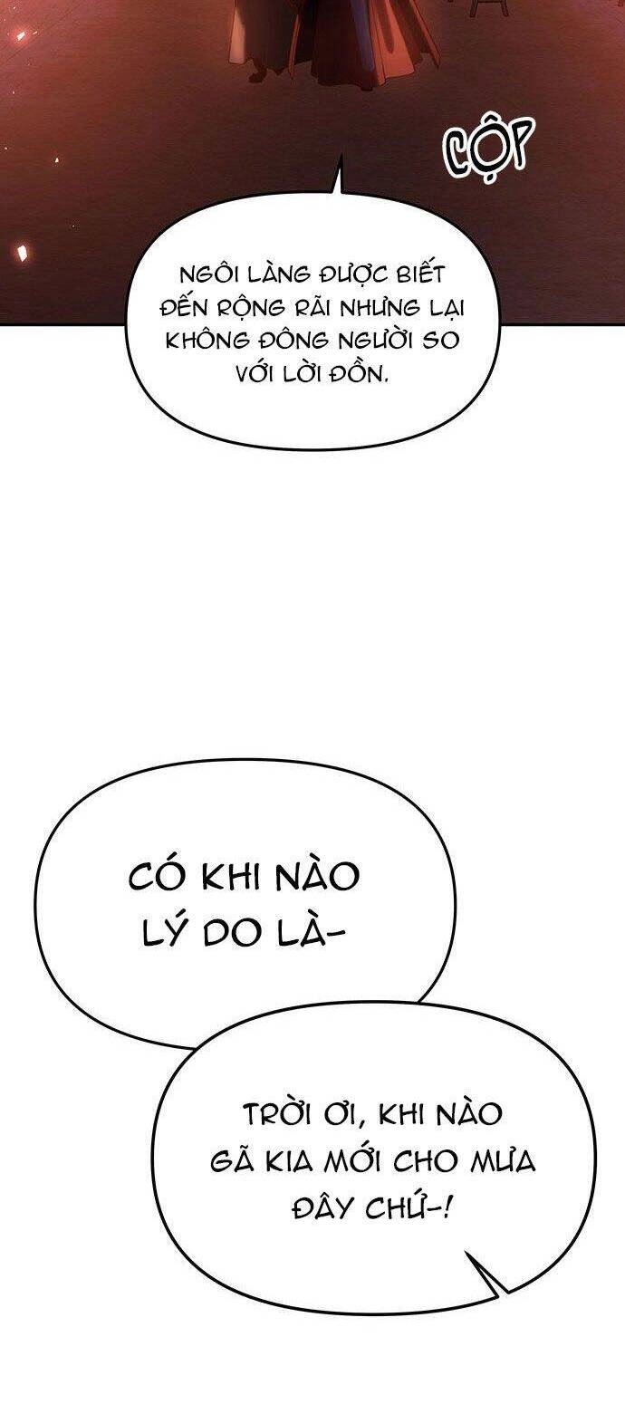 Vương Tử Huyền Bí Chapter 47 - 73