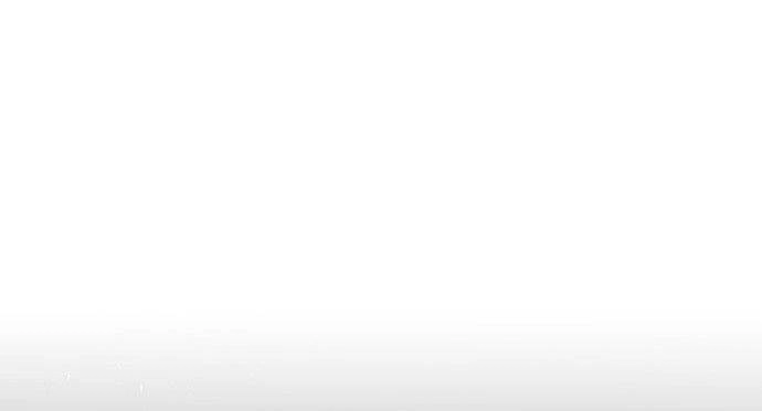 Vương Tử Huyền Bí Chapter 47 - 77