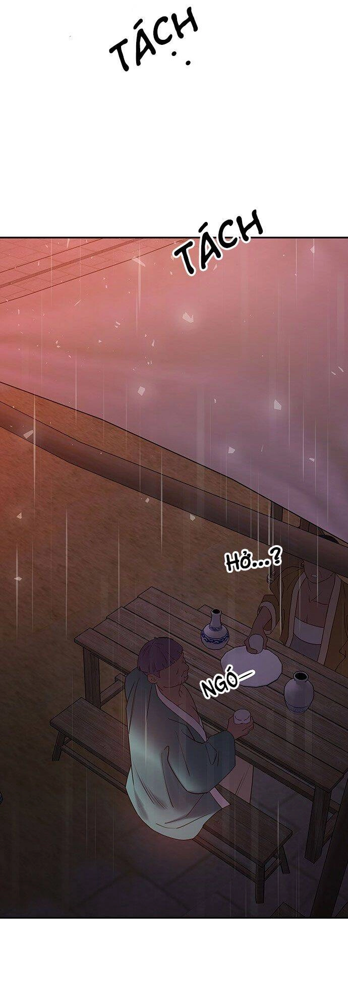 Vương Tử Huyền Bí Chapter 47 - 80