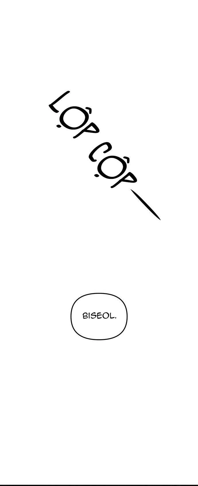 Vương Tử Huyền Bí Chapter 47 - 84