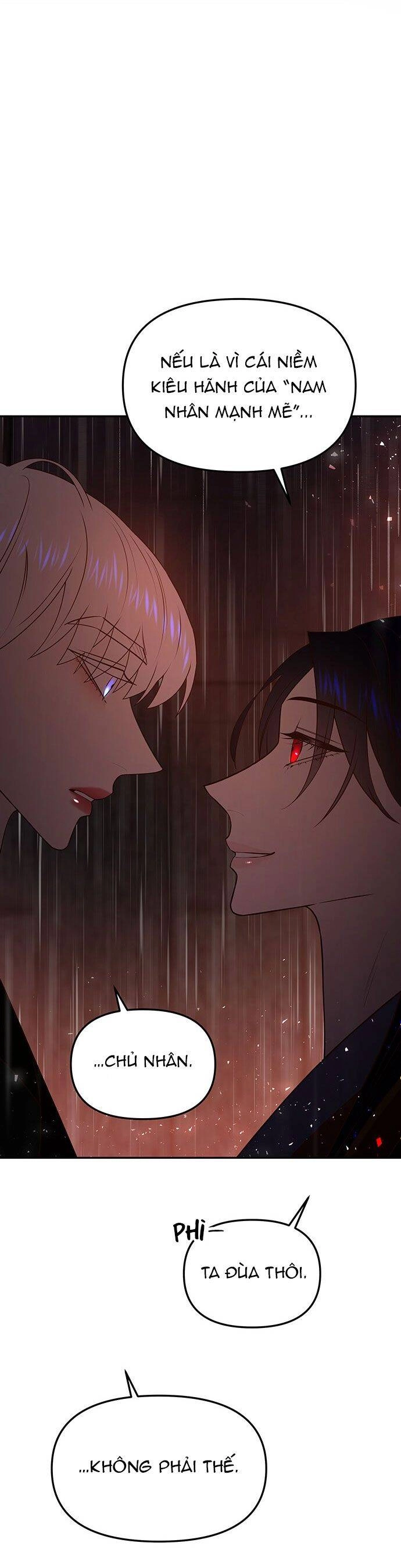 Vương Tử Huyền Bí Chapter 47 - 86