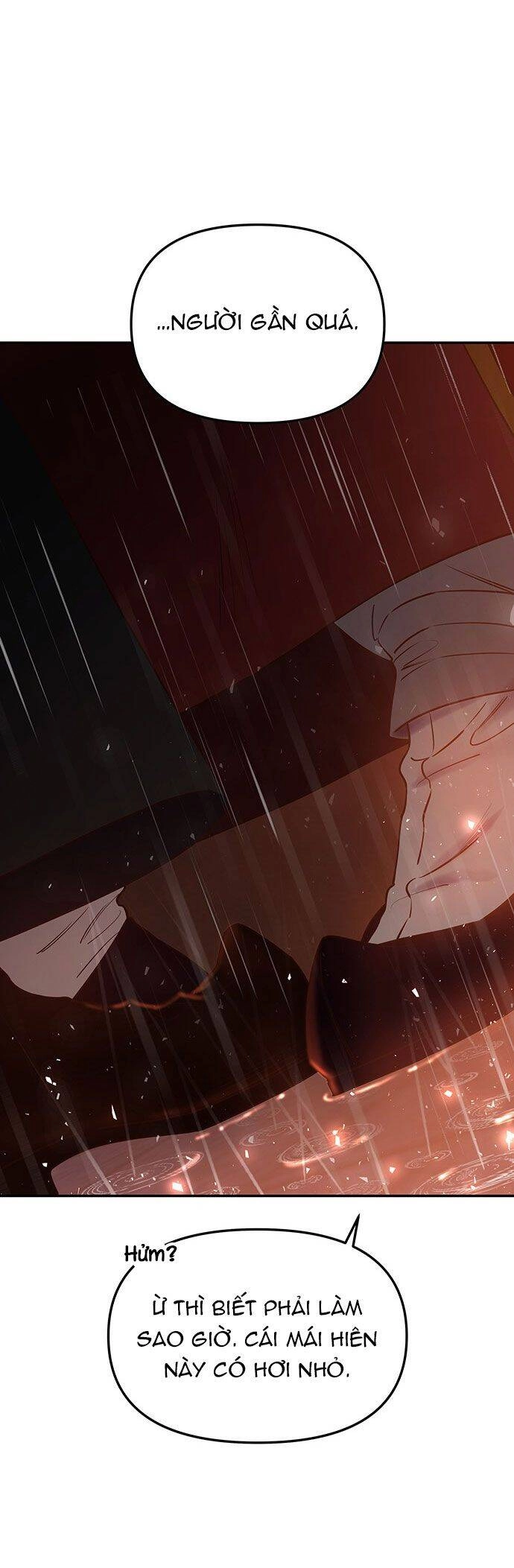 Vương Tử Huyền Bí Chapter 47 - 87