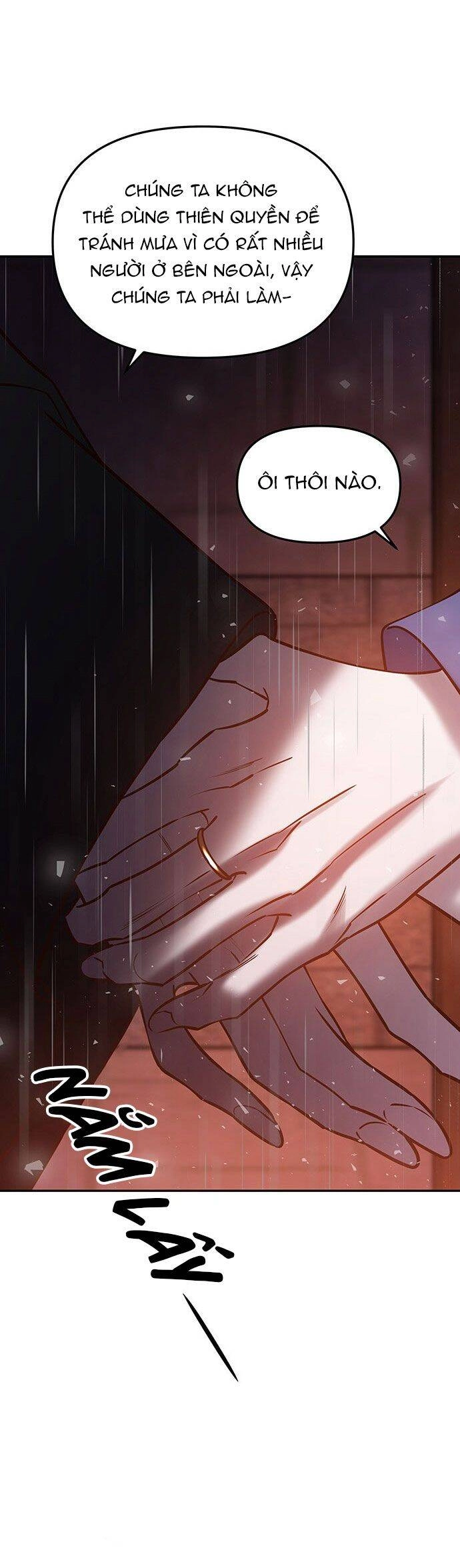 Vương Tử Huyền Bí Chapter 47 - 94