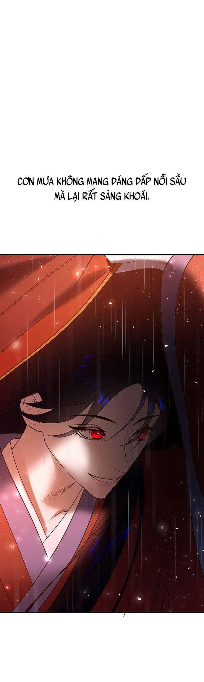 Vương Tử Huyền Bí Chapter 47 - 96