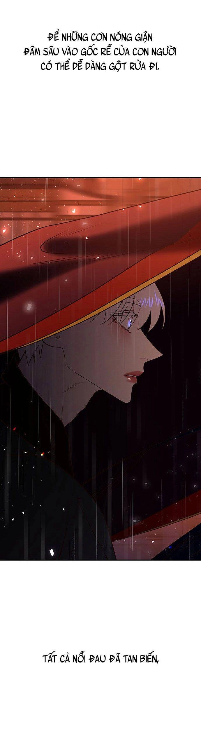 Vương Tử Huyền Bí Chapter 47 - 97