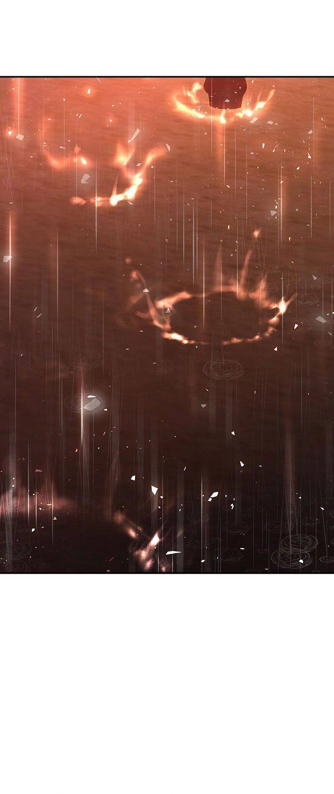 Vương Tử Huyền Bí Chapter 47 - 98