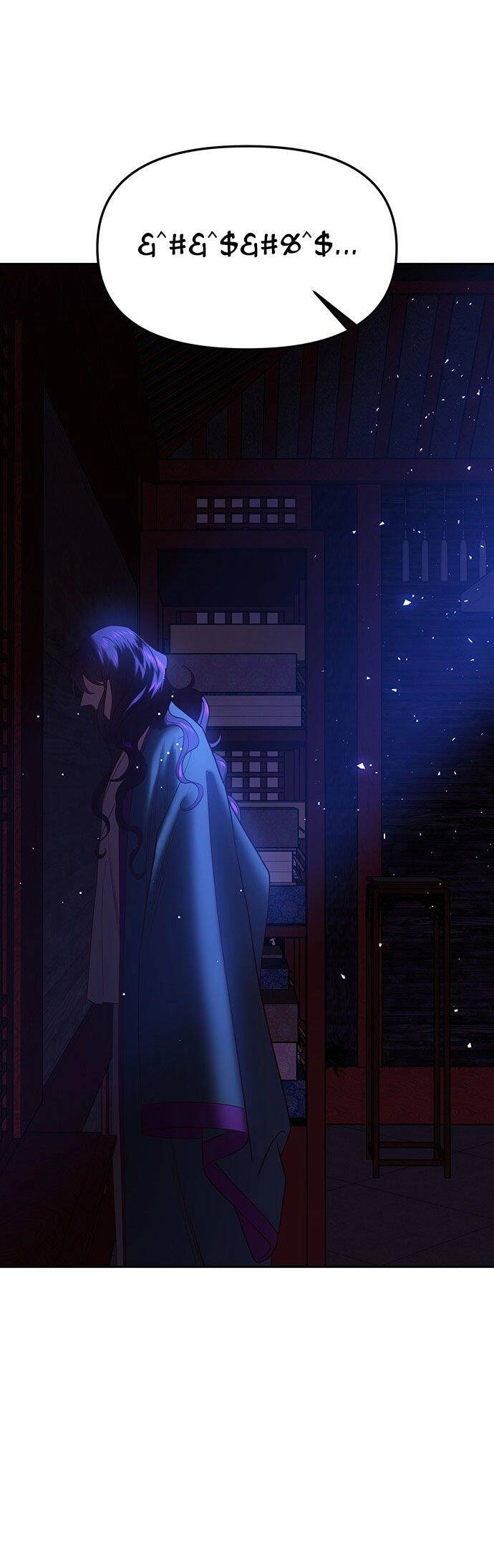 Vương Tử Huyền Bí Chapter 47 - 105