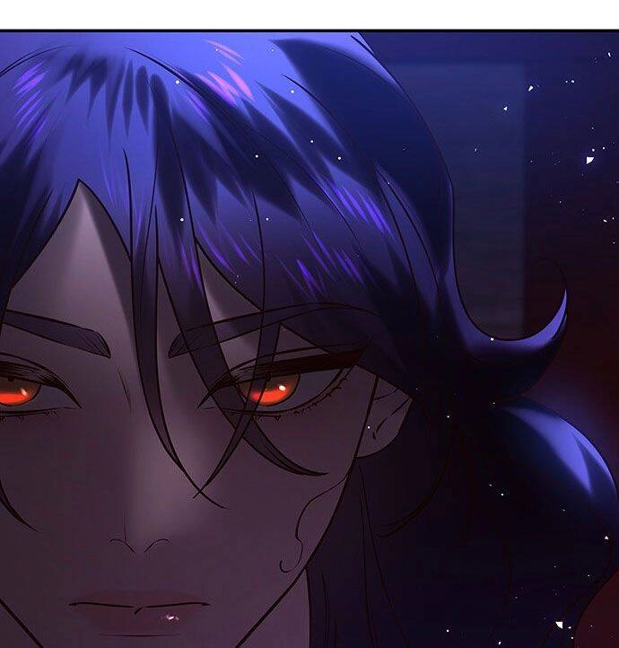 Vương Tử Huyền Bí Chapter 47 - 107