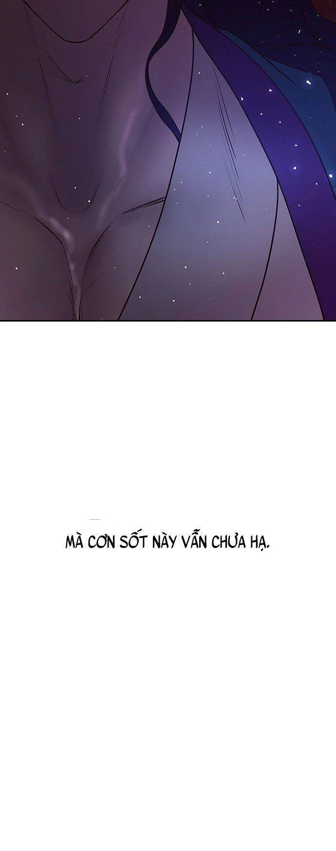 Vương Tử Huyền Bí Chapter 47 - 108