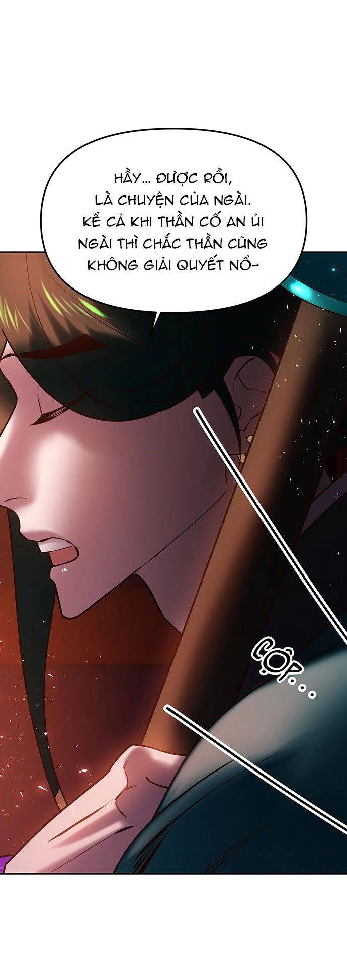 Vương Tử Huyền Bí Chapter 47 - 110