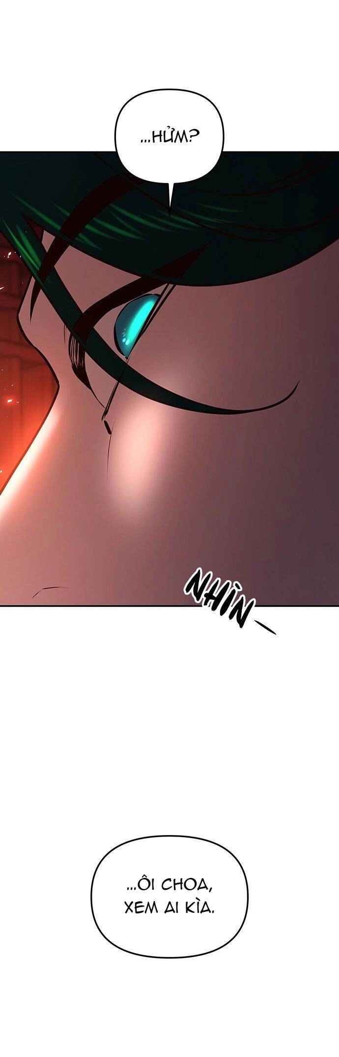 Vương Tử Huyền Bí Chapter 47 - 111