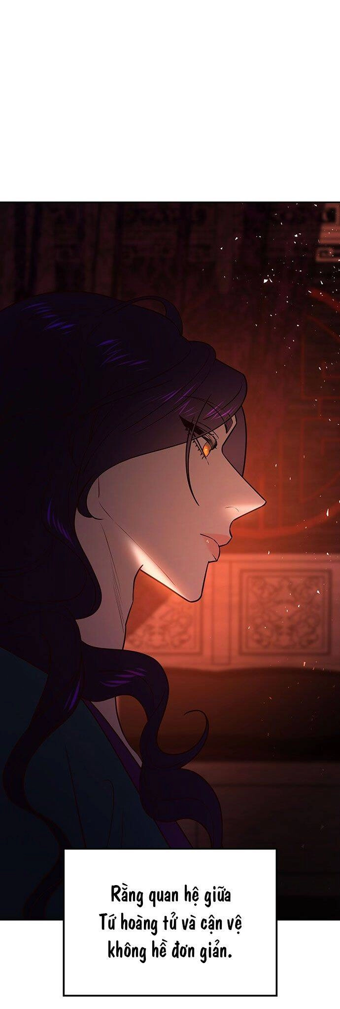 Vương Tử Huyền Bí Chapter 47 - 115