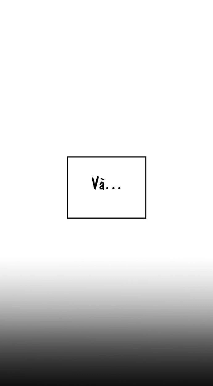 Vương Tử Huyền Bí Chapter 47 - 116