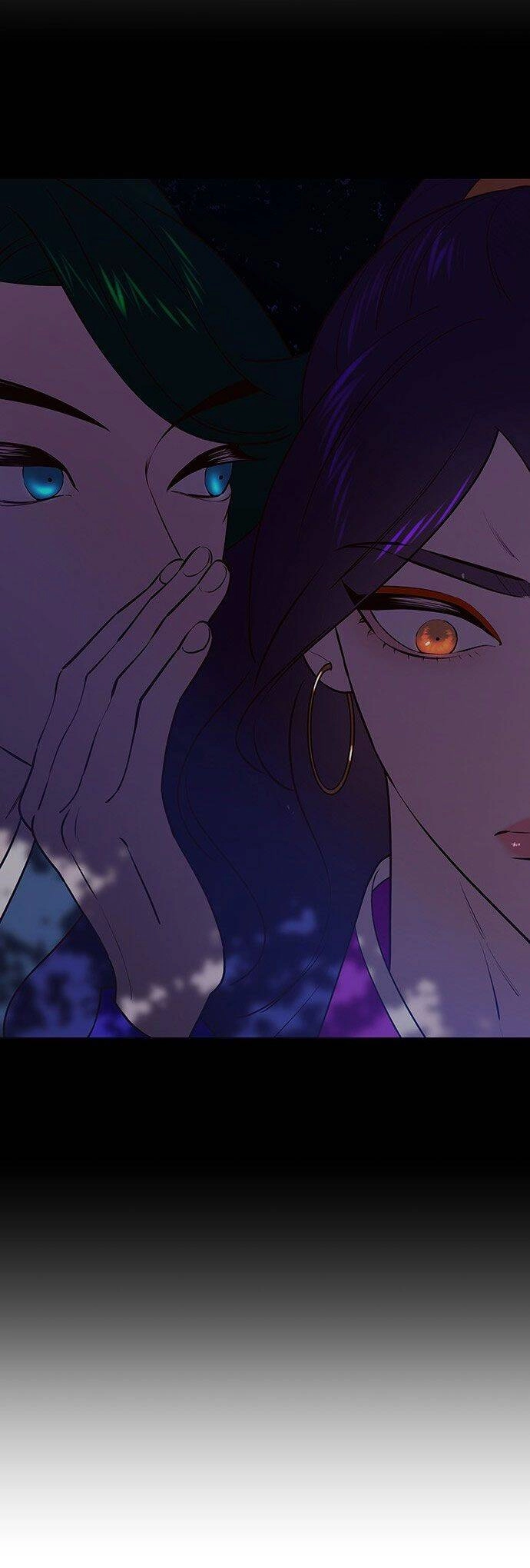 Vương Tử Huyền Bí Chapter 47 - 117