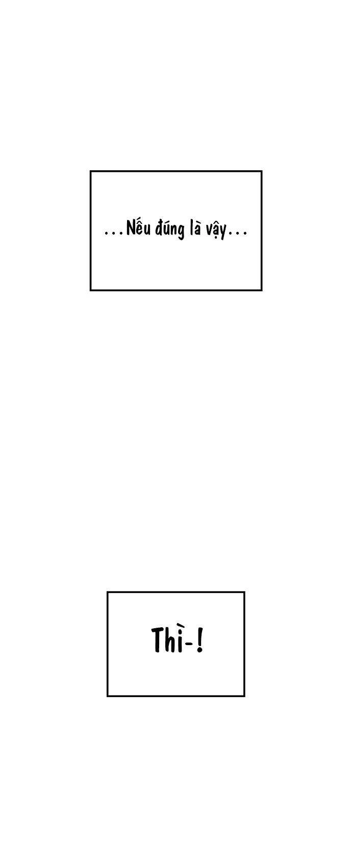 Vương Tử Huyền Bí Chapter 47 - 119