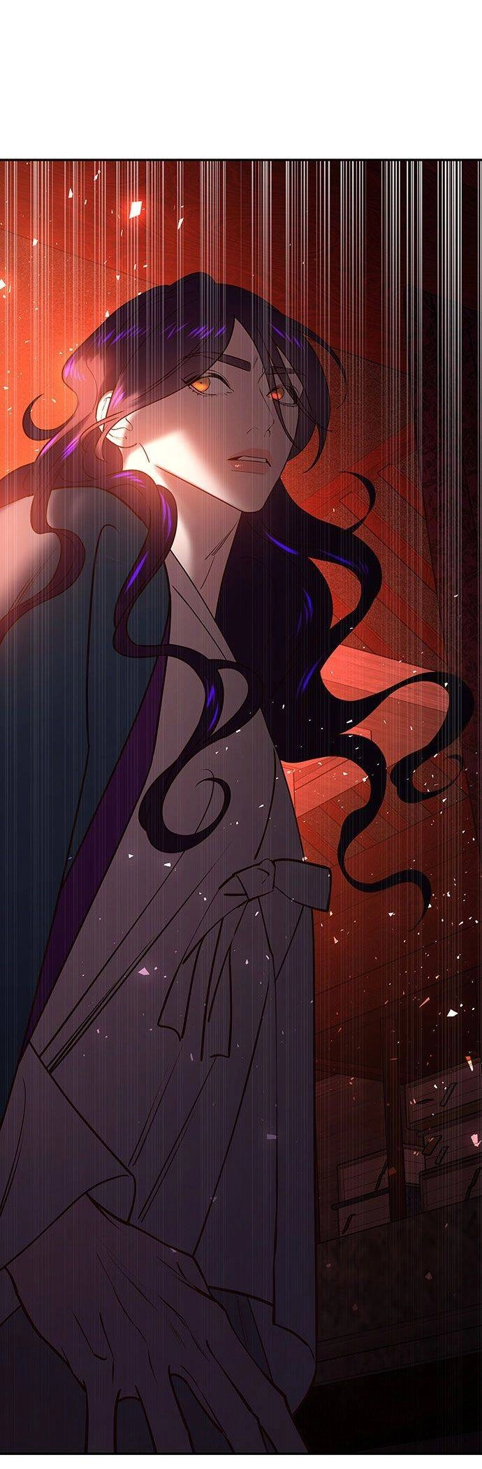 Vương Tử Huyền Bí Chapter 47 - 120