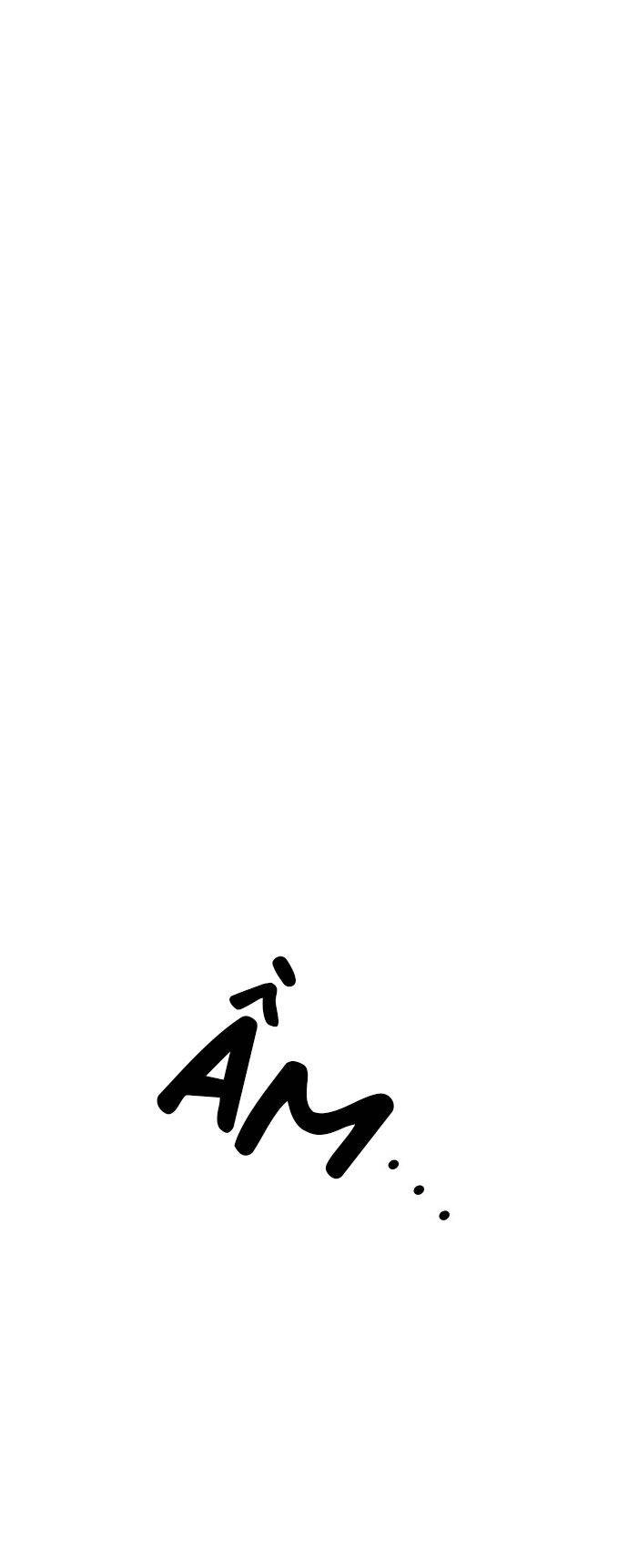 Vương Tử Huyền Bí Chapter 48 - 4