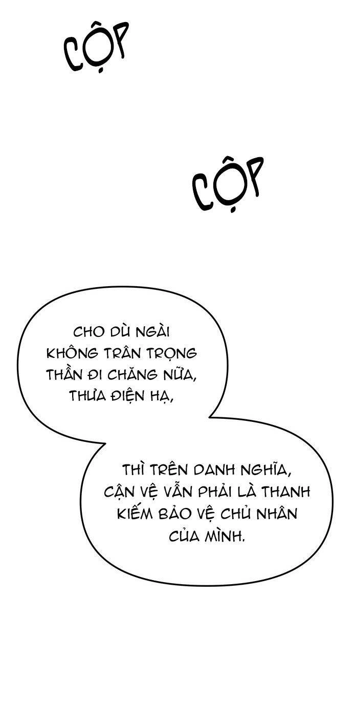 Vương Tử Huyền Bí Chapter 48 - 9