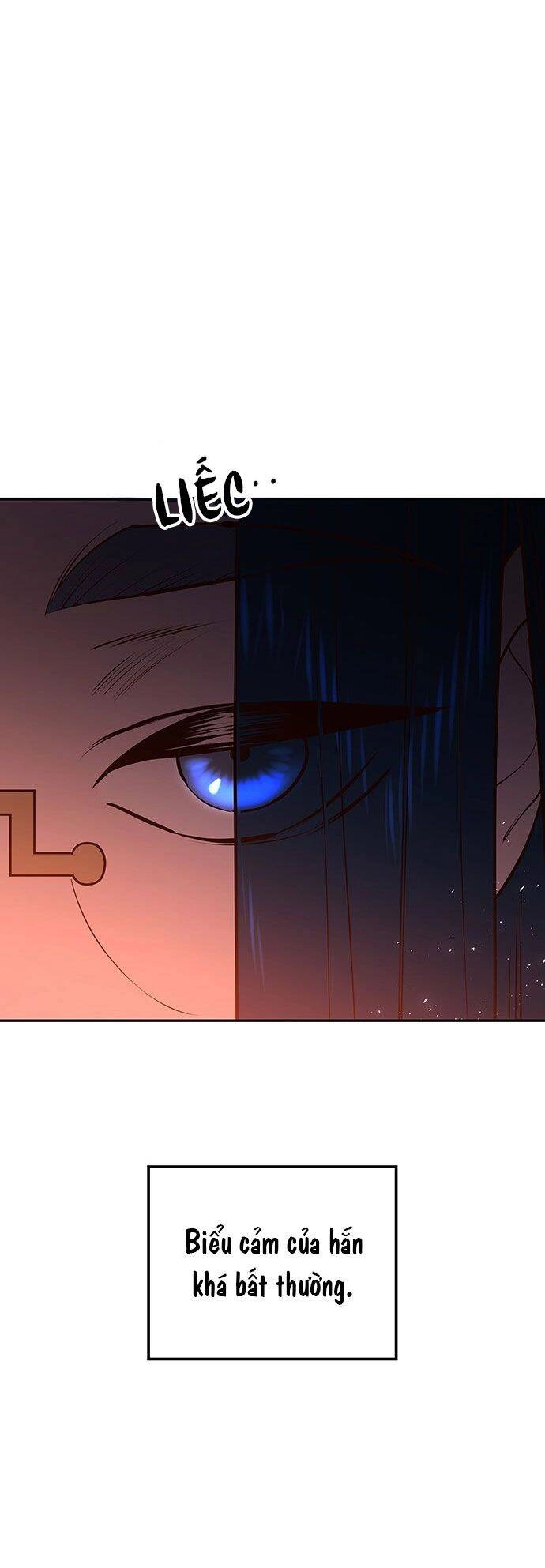 Vương Tử Huyền Bí Chapter 48 - 22