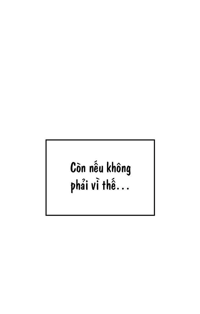 Vương Tử Huyền Bí Chapter 48 - 28