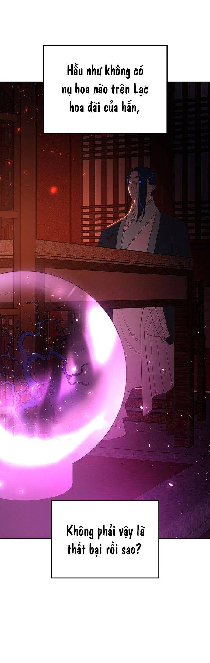 Vương Tử Huyền Bí Chapter 48 - 29