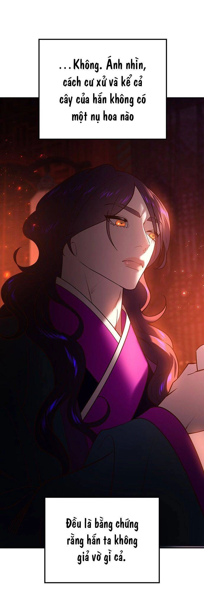 Vương Tử Huyền Bí Chapter 48 - 36