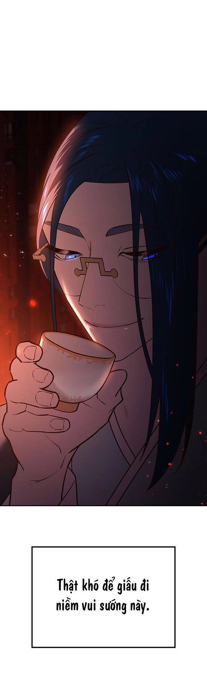 Vương Tử Huyền Bí Chapter 48 - 38