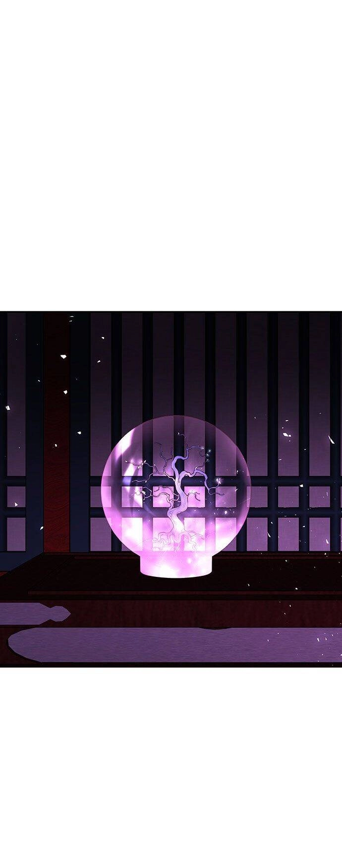 Vương Tử Huyền Bí Chapter 48 - 39