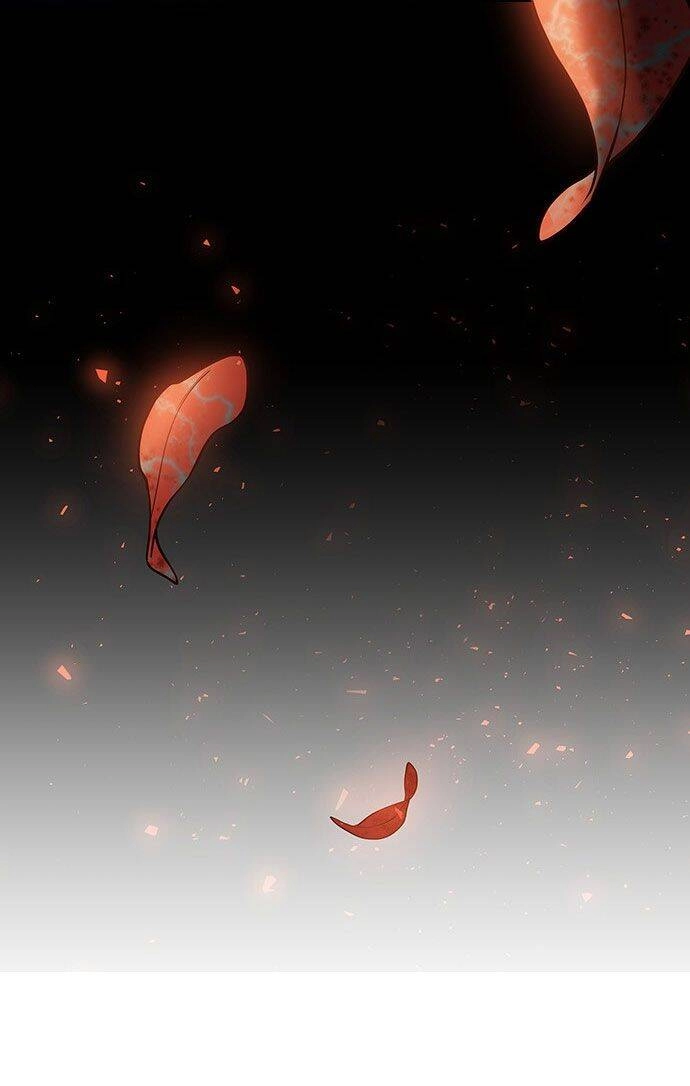 Vương Tử Huyền Bí Chapter 48 - 58