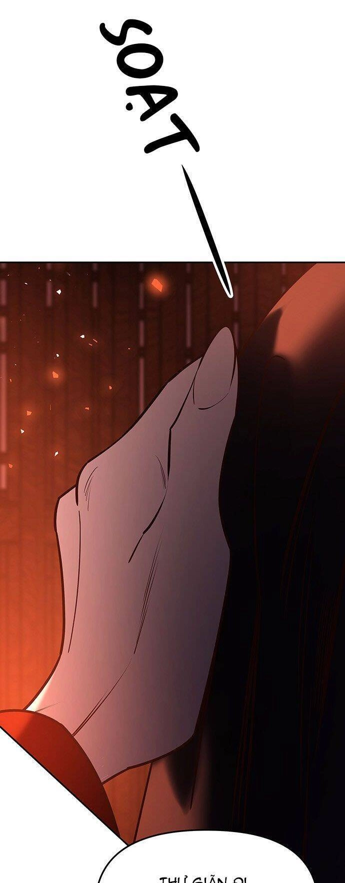 Vương Tử Huyền Bí Chapter 48 - 59