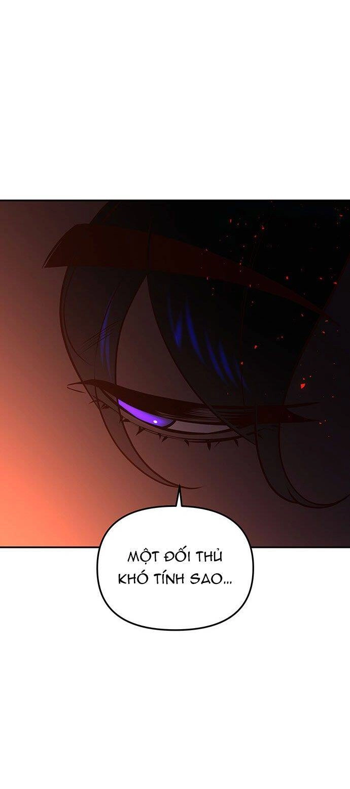 Vương Tử Huyền Bí Chapter 48 - 67