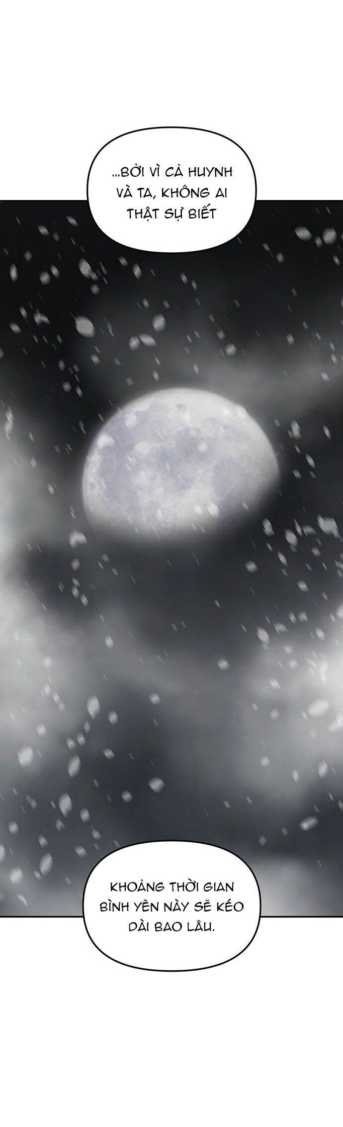 Vương Tử Huyền Bí Chapter 48 - 69