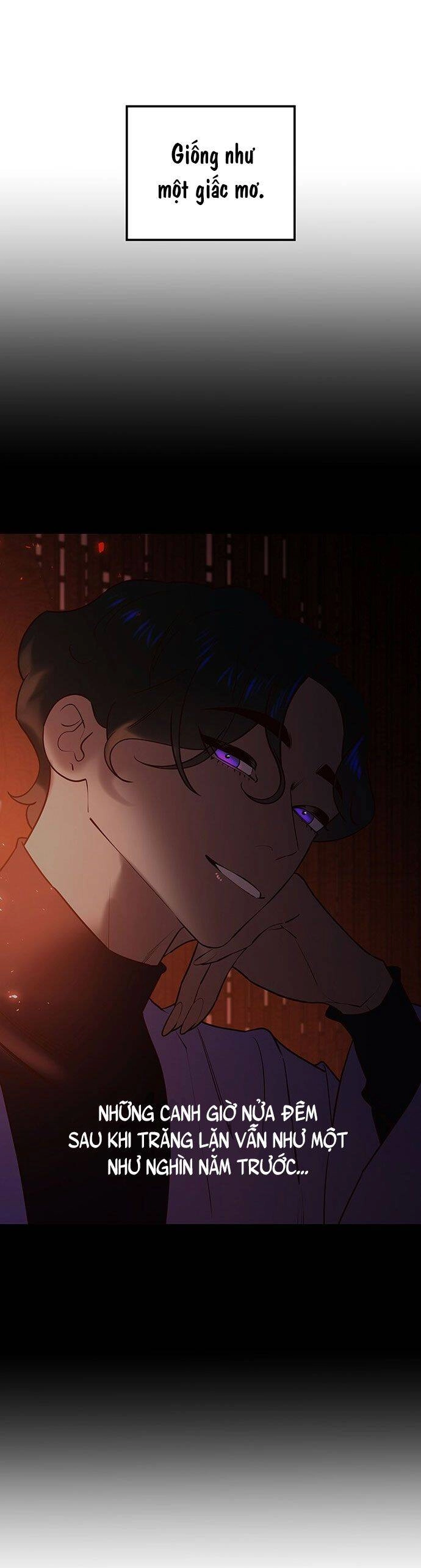 Vương Tử Huyền Bí Chapter 48 - 74