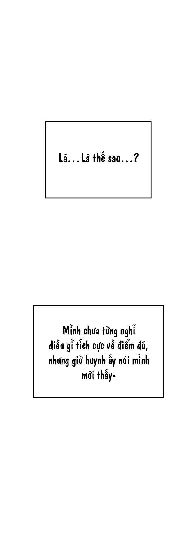 Vương Tử Huyền Bí Chapter 48 - 87