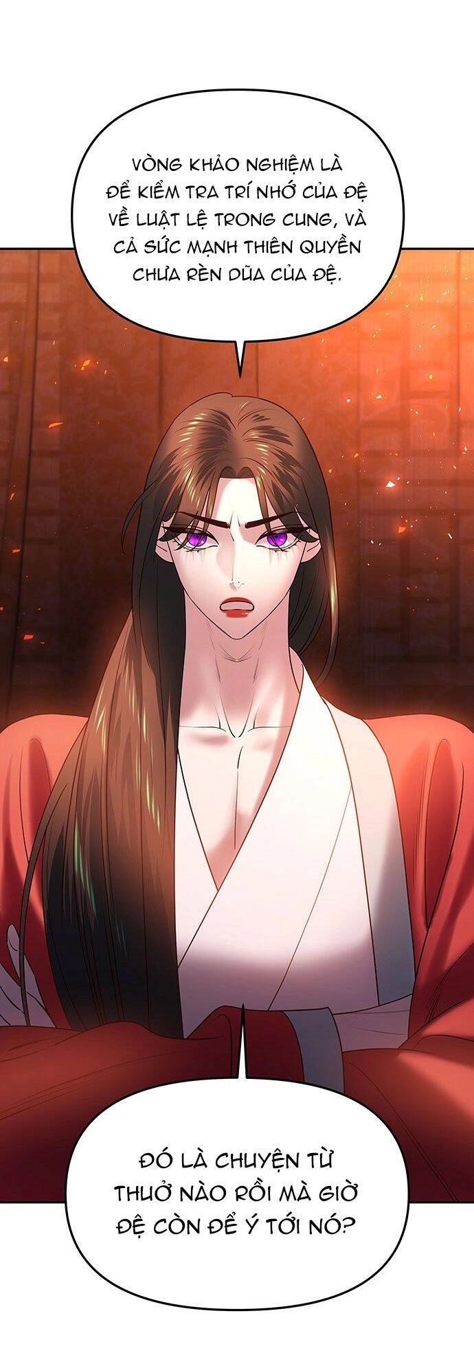 Vương Tử Huyền Bí Chapter 48 - 91