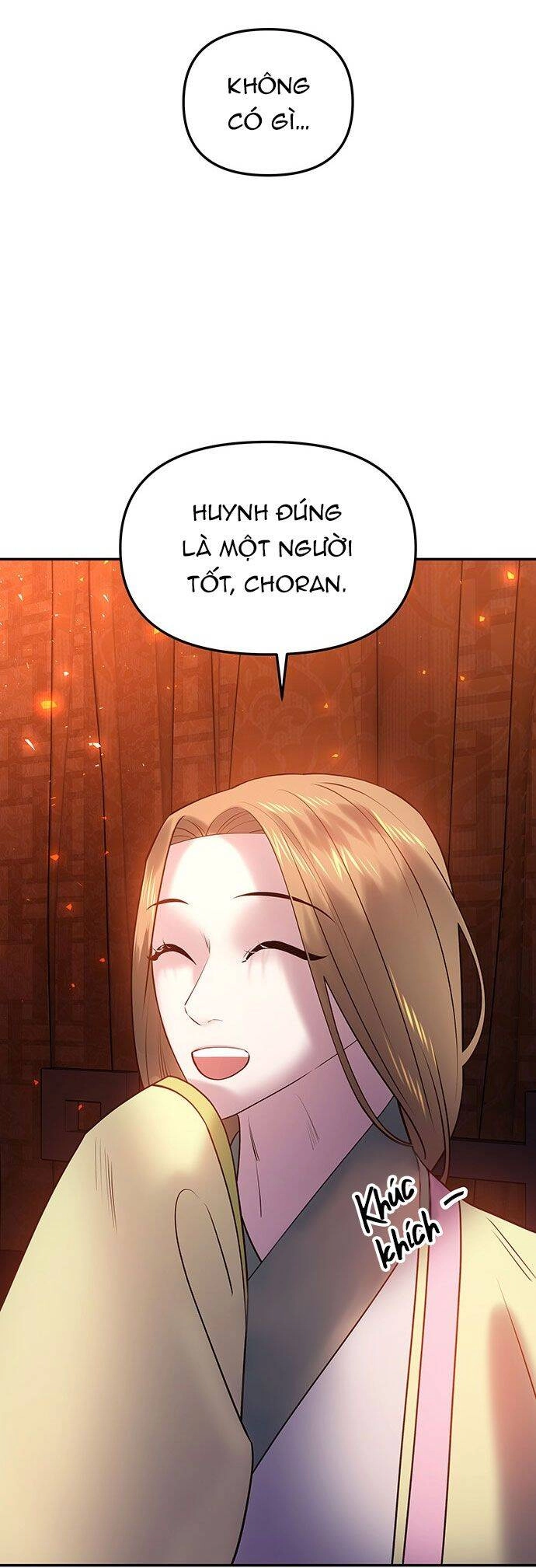 Vương Tử Huyền Bí Chapter 48 - 94