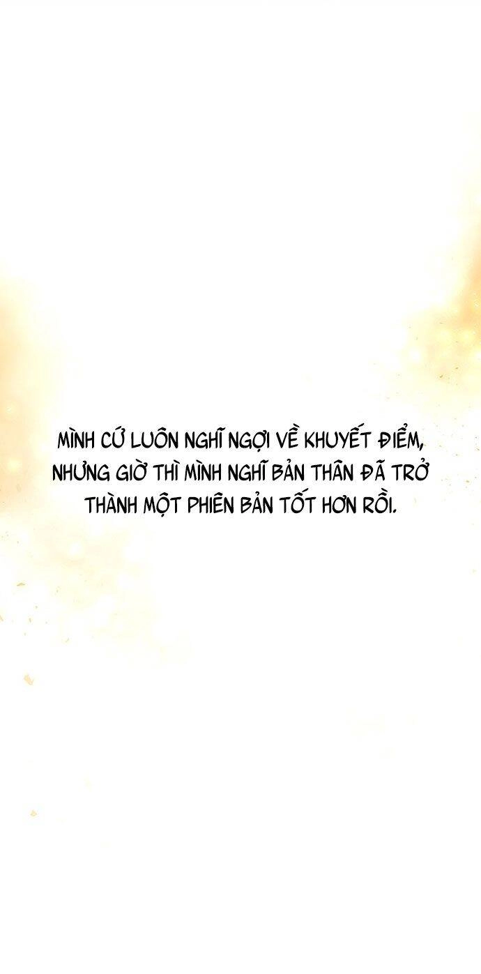 Vương Tử Huyền Bí Chapter 48 - 95