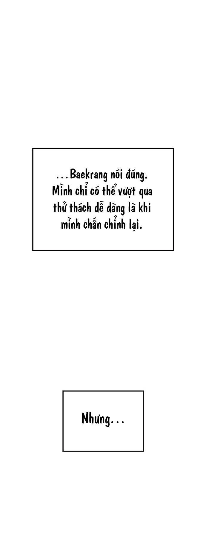 Vương Tử Huyền Bí Chapter 48 - 100