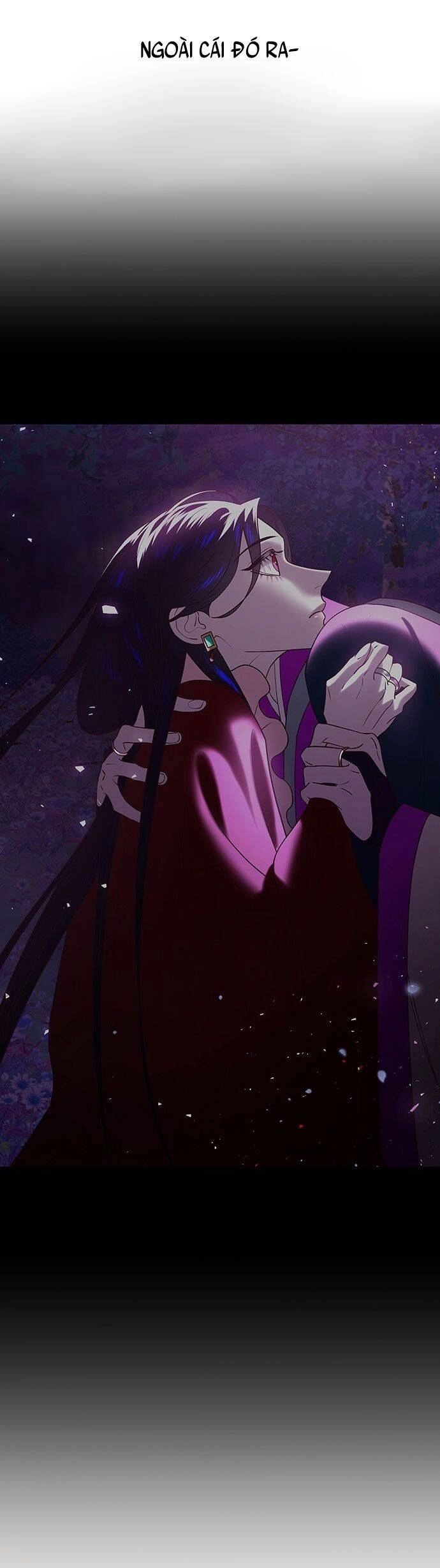 Vương Tử Huyền Bí Chapter 48 - 102