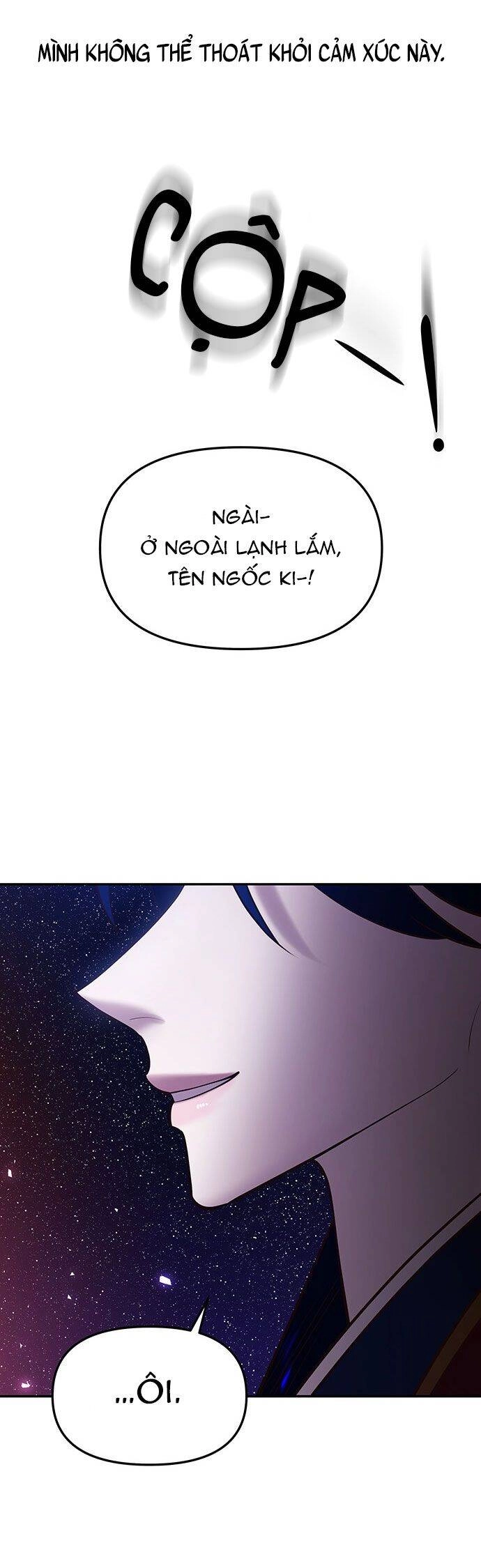 Vương Tử Huyền Bí Chapter 48 - 106