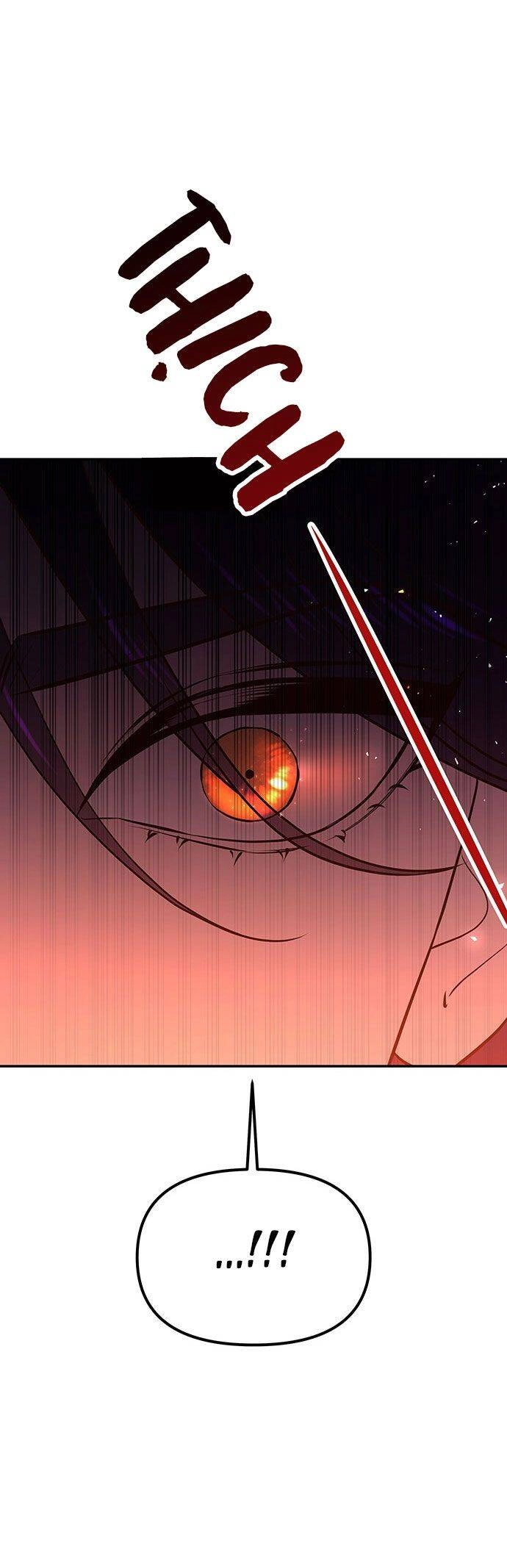 Vương Tử Huyền Bí Chapter 48 - 107