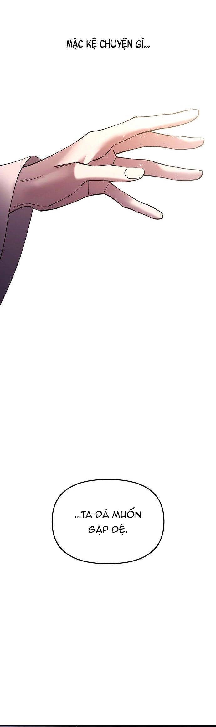 Vương Tử Huyền Bí Chapter 48 - 110